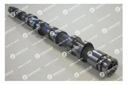 3283179 Вал распределительный Cummins 6BT