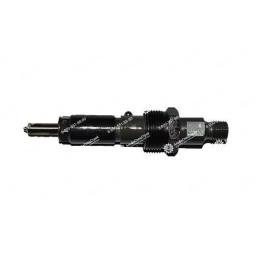 4080638 Форсунка HYUNDAI R200W-7