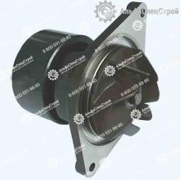 3286277 Помпа Cummins 4BT3,9