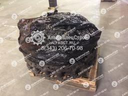 331/21515 цепь гусеничная JCB 330 на 50 звеньев M20.