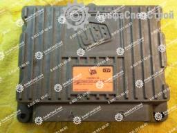 332/K6848 Блок управление JCB JS220