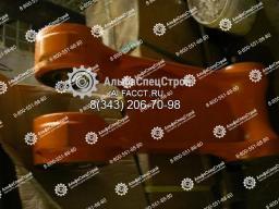 33211.70.04.100сб тяга ковшевая на ЭО-33211