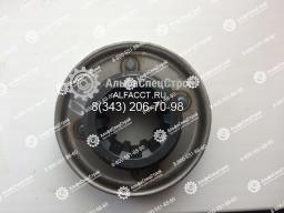 ГМП У35.605-00.140/У35.615-01.140 Фланец