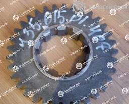 ГМП У35.605-00.592/ У35.615-01.305 Шестерня заднего хода
