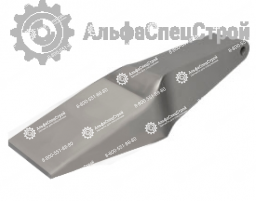 Резец РБТ-35