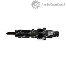 3802338 Топливная форсунка Cummins Kamaz