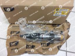 387-9434 Форсунка Caterpillar C9