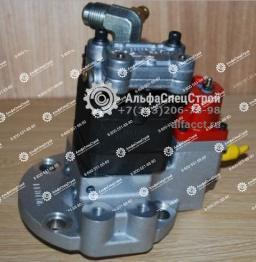 3892131 Топливный насос Cummins QSM11