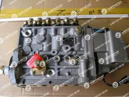 0402736892 Топливный насос ТНВД Bosch Cummins 6CT 8.3