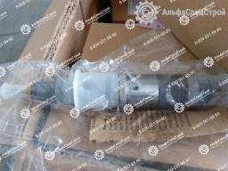 3968927 Форсунка Cummins ISD6.7 / QSB6.7 / QSB4.5-30 / QSB5.9