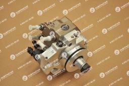 4988593 Топливный насос Cummins QSB 6.7