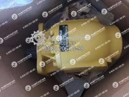 3G6856 Насос для Caterpillar 988