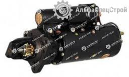 3T8946 стартер caterpillar