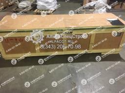 Гидроцилиндр ковша Doosan 420LC-V 400310-00355