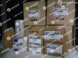 400504-00075 Фильтр топливный для DOOSAN