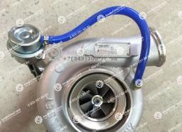 4045055 / 4955900 Турбокомпрессор HX40W Cummins