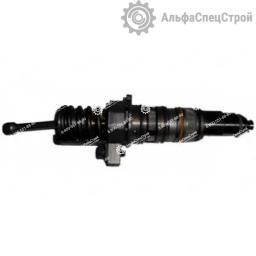 4062568 Форсунка топливная Cummins QSX15