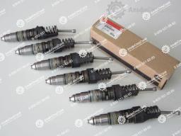 4062569 / 4010346 Форсунка Cummins QSX15