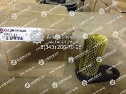 4077171 Палец Hitachi