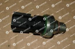  4087989 Датчик давления выхлопных газов Cummins ISF 2.8