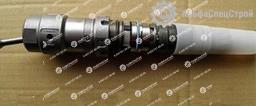 4088427 Форсунка Cummins QSK45/QSK60