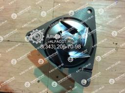 3804927 / 4934058 / 3286293 / 3966841 / 4089647 Насос водяной Cummins.