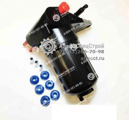4132A014 Топливный насос Perkins, Перкинс