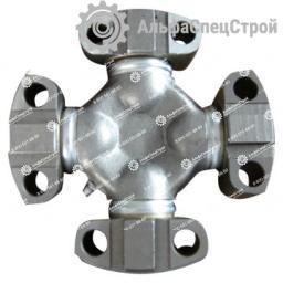 421-20-12620 Крестовина KOMATSU