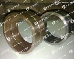 4344898 Втулка ковшевая HITACHI ZX140W-3