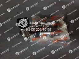 4436271 Датчик давления HITACHI ZX200-3, ZX330-3.