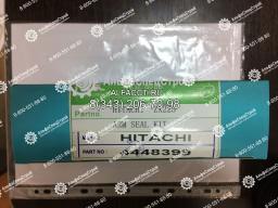4448399 Ремкомплект г/ц рукояти Hitachi