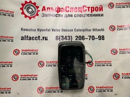 4454519 Монитор Hitachi ZX-160LC, ZX-200, ZX-230, ZX-270, ZX-330