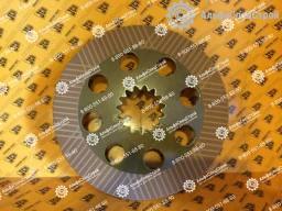 458/20353 Диск фрикционный JCB 3CX; JCB 4CX