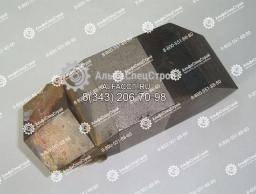 Резец Р-45