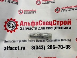 4654860 Клапан гидравлического распределителя Hitachi ZX330-3