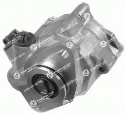 4891342 Насос ГУР ZF Cummins ISF 3.8