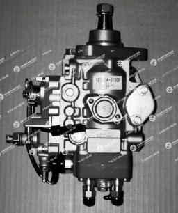4901008 Топливный насос Cummins A2300