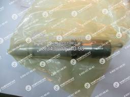 4077076, 4062090, 4902827 Форсунка Cummins QSK23
