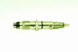 0445120910 Форсунка топливная Bosch Cummins ISLe