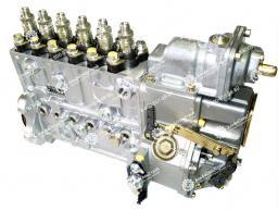 3283279 Топливный насос ТНВД Bosch Cummins 6CT 8.3