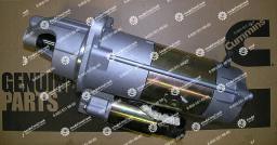 5263841 Стартер 24 V 3.6 kW Cummins ISF 3.8