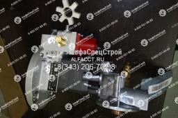 3090942 3075340, 3041800, 3060492 Насос топливный для двигателя Cummins