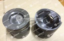 4955337 / 4939181 / 5255257 Поршень Cummins QSB6.7