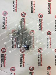 Топливный насос Cummins 4988747, 3936316