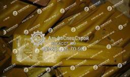 Коронка рыхлителя Caterpillar.