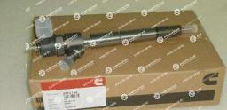 5258744 Форсунка топливная Cummins Газель-Бизнес Евро 3