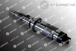 5263308 Форсунка Cummins (Камминз)