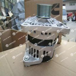 5318120 Генератор 12v 120A Cummins ISF 2.8
