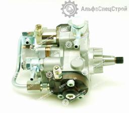 5294402 Denso 294000-1631 ТНВД Газель Евро 4