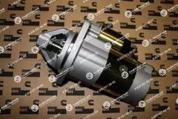 5295576 Стартер 12 V 2.5 kW Cummins ISF 2.8